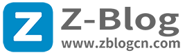 http://luotuo.518dzw.com/